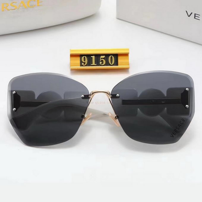 Versace Sunglasses ID:20240527-273